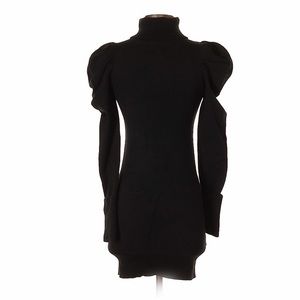 tularosa marsha sweater dress